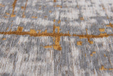 Tapis Raggio di Sole — 230x330
