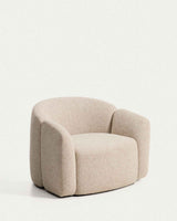 Fauteuil CORVENA