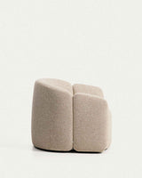Fauteuil CORVENA