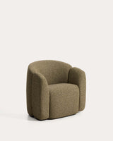 Fauteuil CORVENA