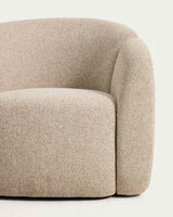 Fauteuil CORVENA