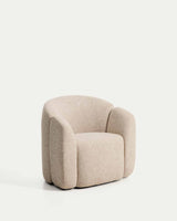 Fauteuil CORVENA