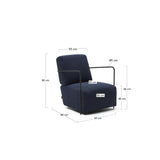 Fauteuil GAMER