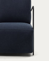 Fauteuil GAMER