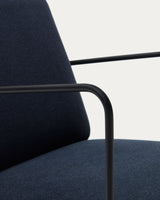 Fauteuil GAMER