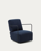 Fauteuil GAMER