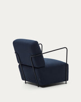 Fauteuil GAMER