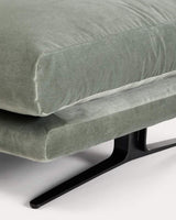 Repose-pieds VELIRO