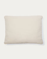 Coussin MARTINA 47x36 - Nordic Écru
