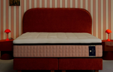 Matelas SIGNATURE