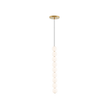 Suspension ORBET — 9 Lumières - US only