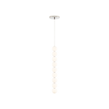 Suspension ORBET — 9 Lumières - US only