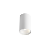 Spot SOLID 2.0 Petit — Blanc mat