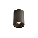Plafonnier Solid 1.0 PAR16 Bronze