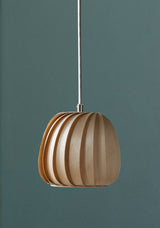 Suspension ST906 18 x 17 cm mini Birch — Natural