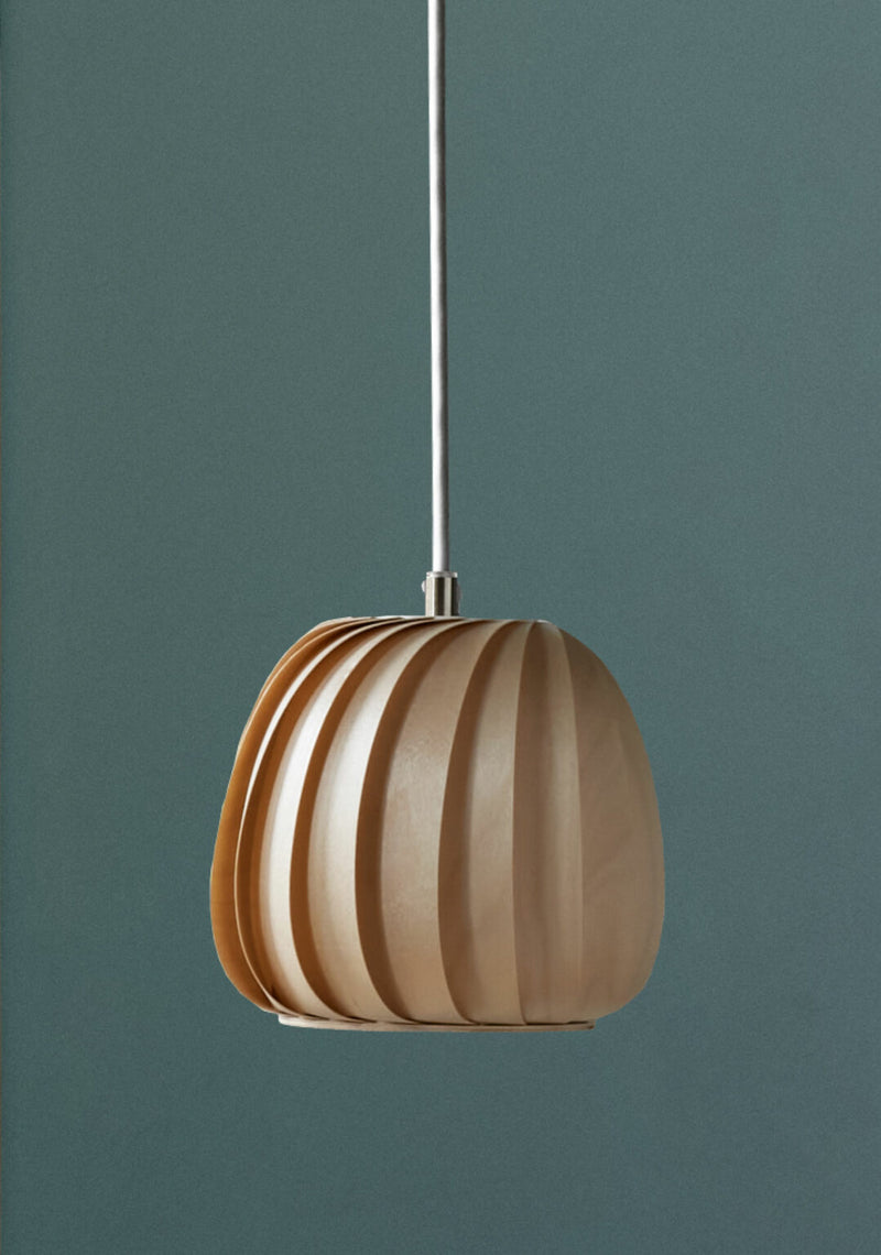 Suspension ST906 18 x 17 cm mini Birch — Natural