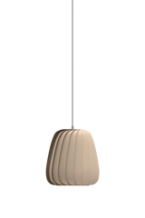 Suspension ST906 23 x 27 cm Birch — Nature