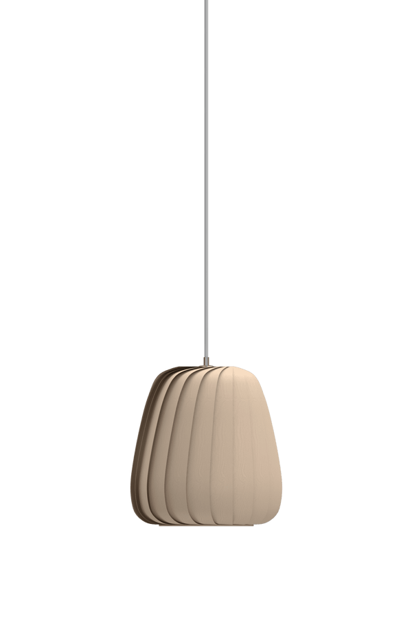Suspension ST906 23 x 27 cm Birch — Nature