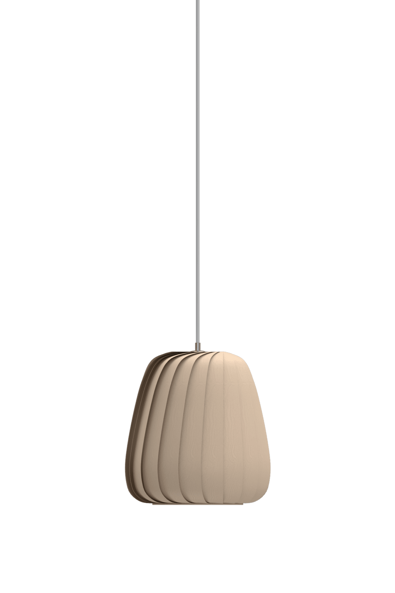 Suspension ST906 23 x 27 cm Birch — Nature