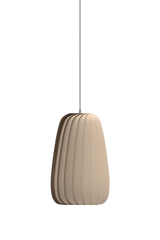 Suspension ST906 25 x 42 cm Birch — Nature