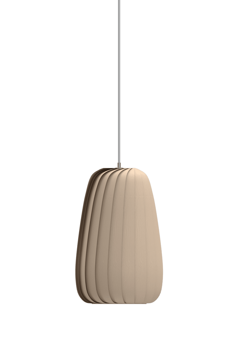 Suspension ST906 25 x 42 cm Birch — Nature