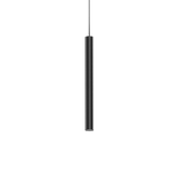 Suspension MATCH 3.0