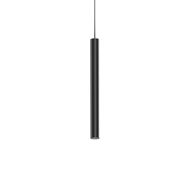 Suspension MATCH 3.0