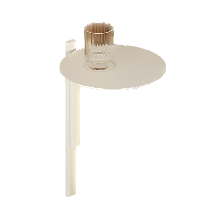 Etagère Sente — Blanc