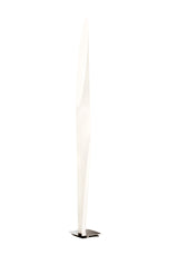 Lampadaire Shakti 200