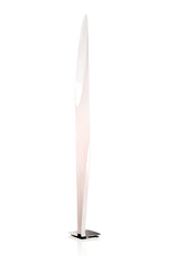 Lampadaire Shakti 250