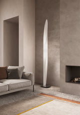 Lampadaire Shakti 250 - ambiance