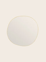 Miroir AME — 75 x 80 cm