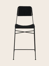 Chaise haute MURGI