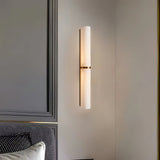 Applique murale ALRAEIR  — Verre