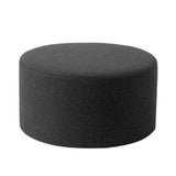 Pouf DRUM