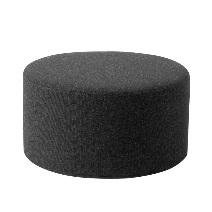 Pouf DRUM