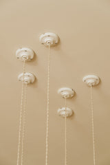 Suspension PITCHOUN