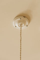 Suspension PITCHOUN