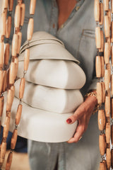 Suspension PITCHOUN