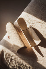 Applique ROSARIO - Enamoura