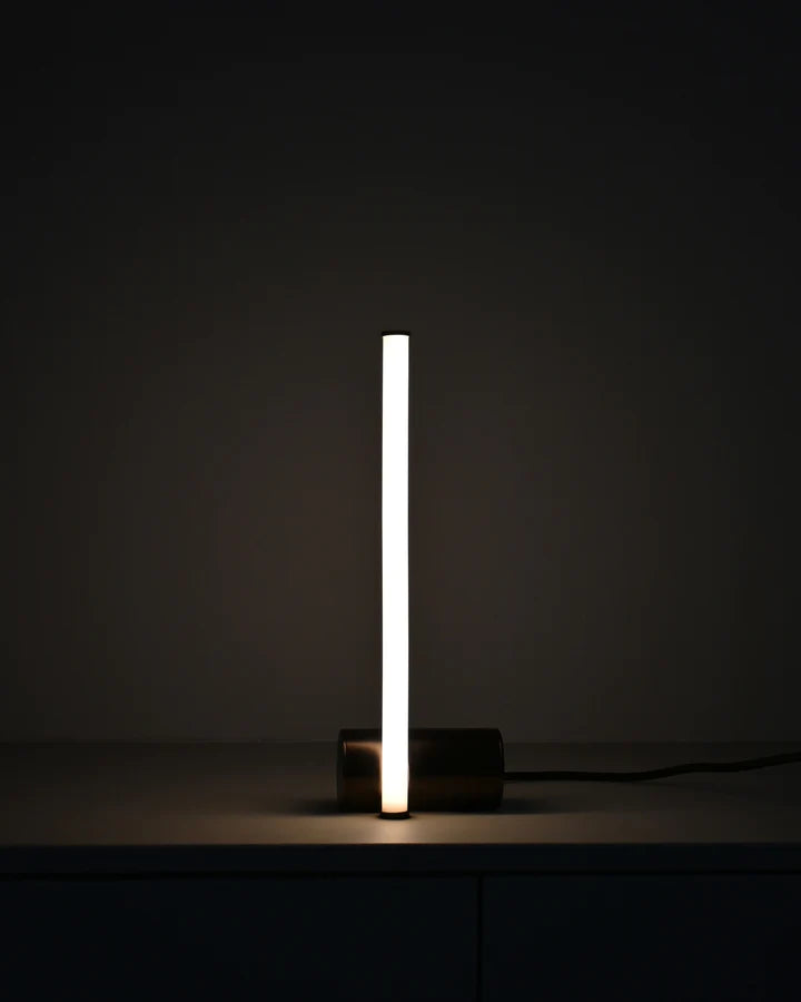 Lampe de table STICK