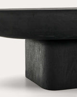 Table OVAK