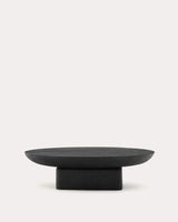 Table OVAK
