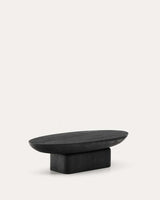 Table OVAK