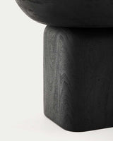 Table OVAK