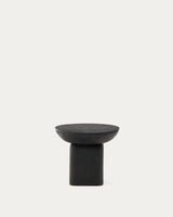 Table OVAK