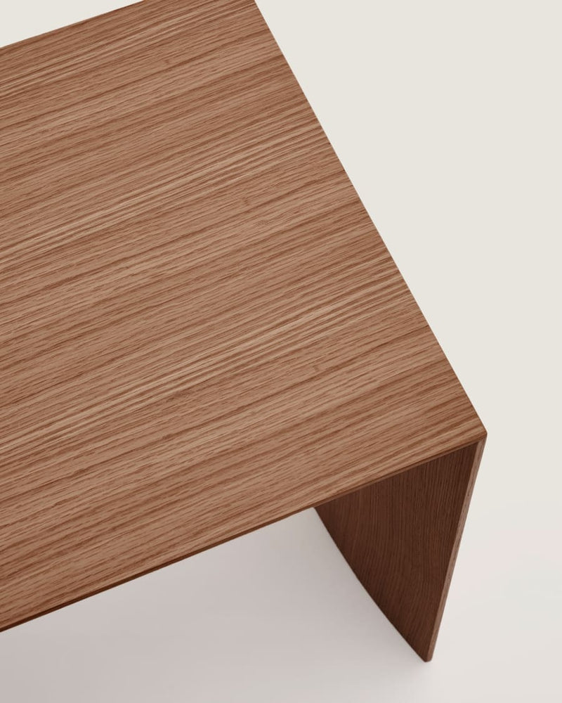 Table basse LITTO