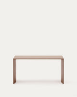 Table basse LITTO