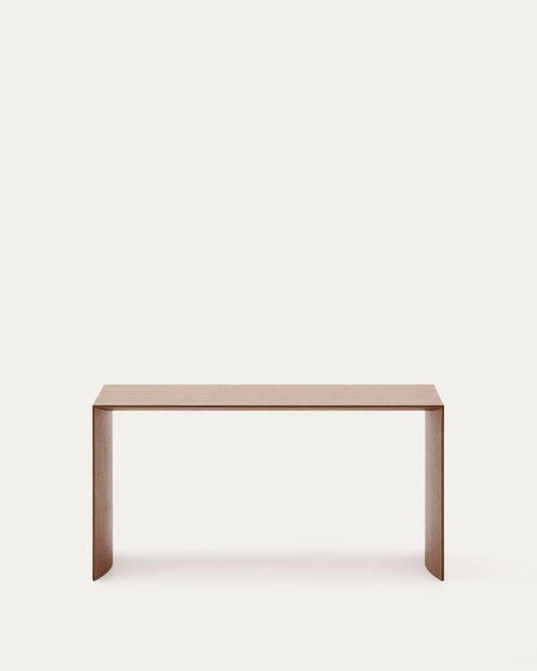 Table basse LITTO