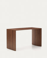 Bureau LITTO